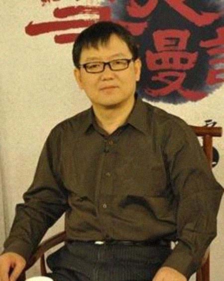 ����������͸���������Ƭ