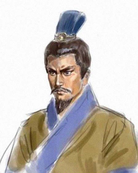 ���������͸���������Ƭ