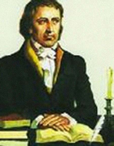 �ڸ�������͸���������Ƭ