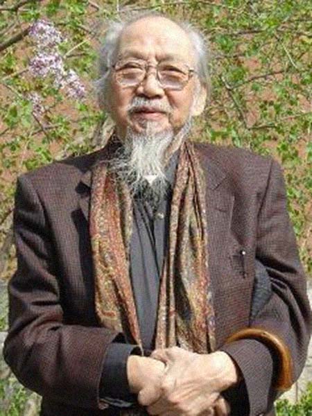 �Ļ�ɳ�����͸���������Ƭ