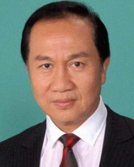 ���棨�й��������Ա�������͸���������Ƭ