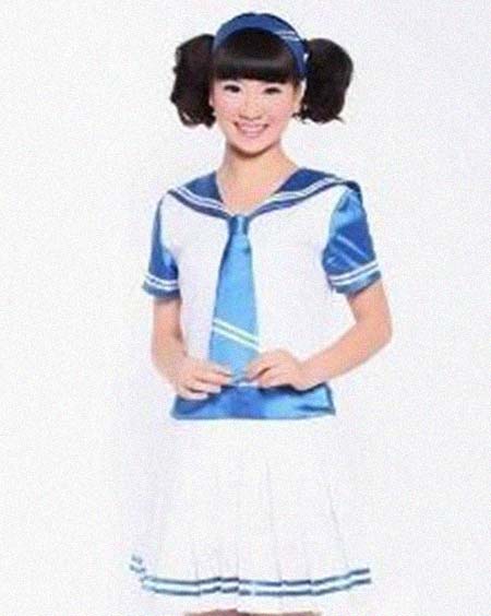 ���գ������ˣ������͸���������Ƭ