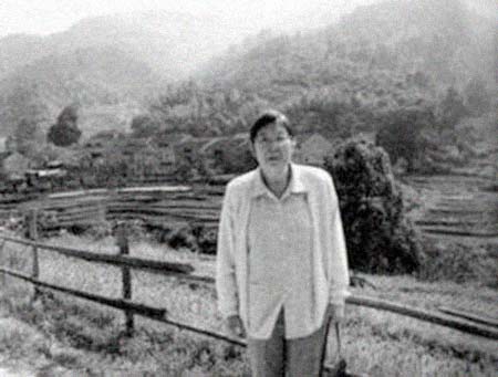 ë�𻨼����͸���������Ƭ