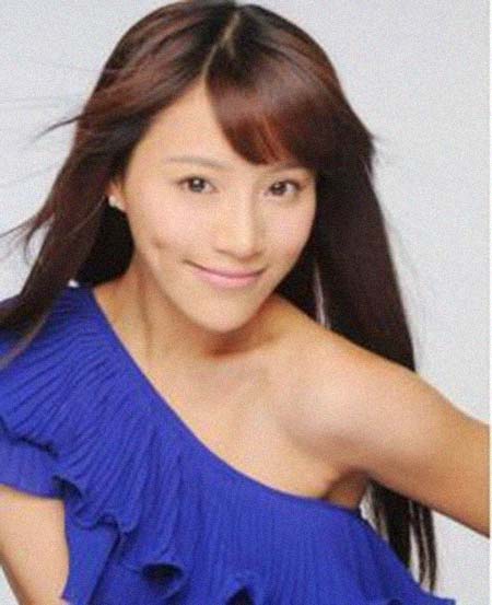 �̵������͸���������Ƭ