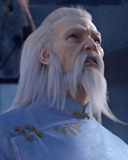 �����������͸���������Ƭ