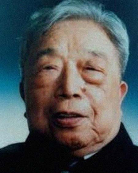 �ư�������͸���������Ƭ