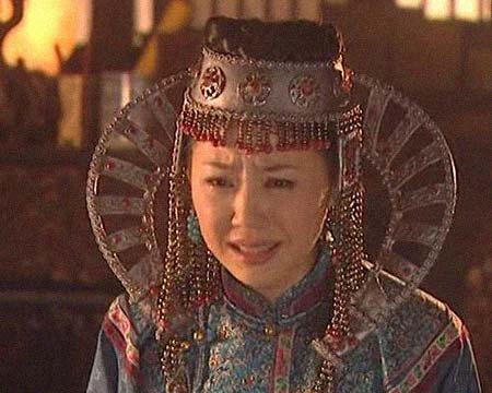 ������÷�����͸���������Ƭ