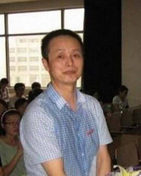 ����������͸���������Ƭ