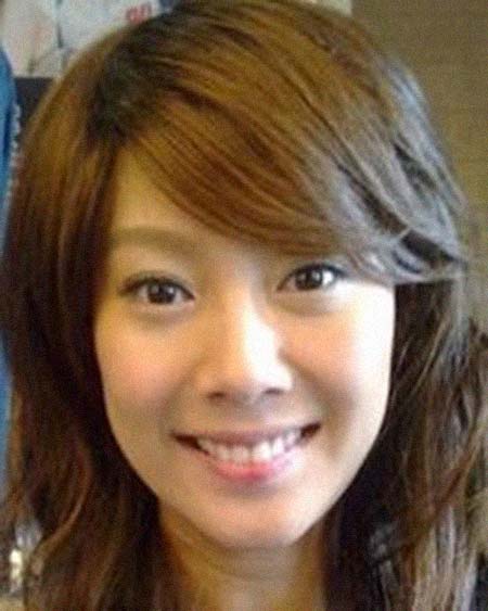 �����������͸���������Ƭ