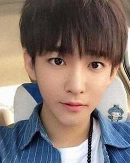 �����ģ���Ա�������͸���������Ƭ