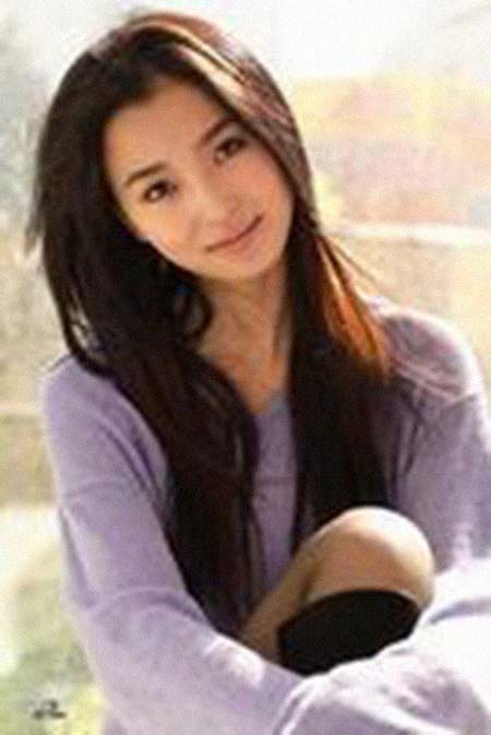 Ҧܰ������͸���������Ƭ