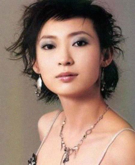 �ܼ��������͸���������Ƭ