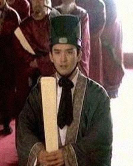 �ޜ������͸���������Ƭ