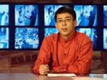 ���ϻͼ����͸���������Ƭ