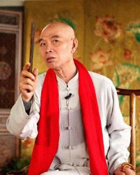 �������͸���������Ƭ