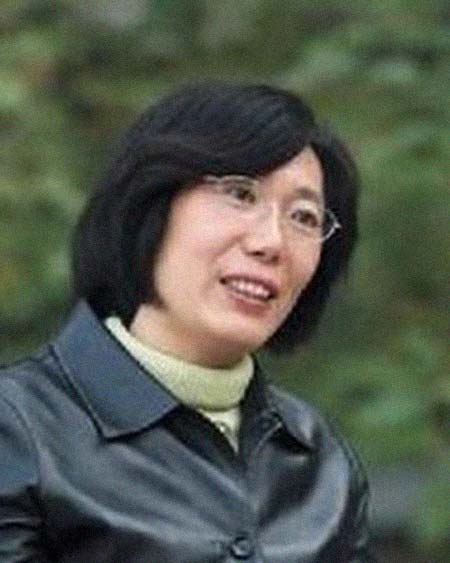 ��С�Ƽ����͸���������Ƭ