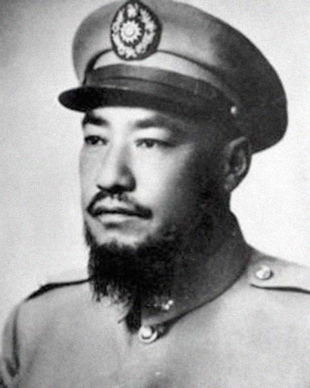 �����������͸���������Ƭ