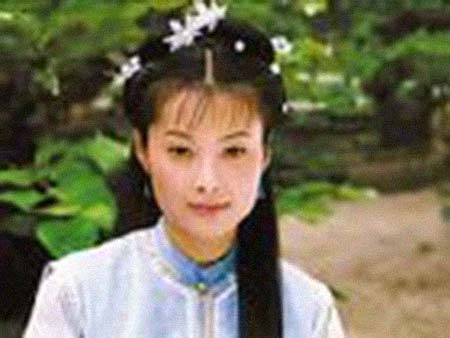 ��С�¼����͸���������Ƭ