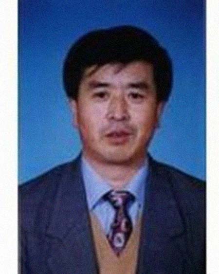 ����Ԫ�����͸���������Ƭ