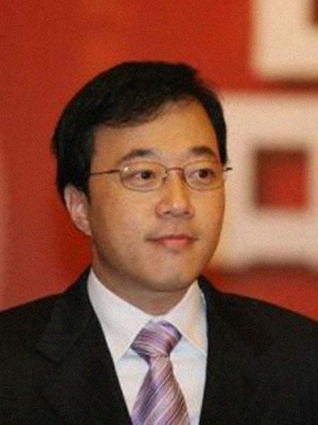 ���к������͸���������Ƭ