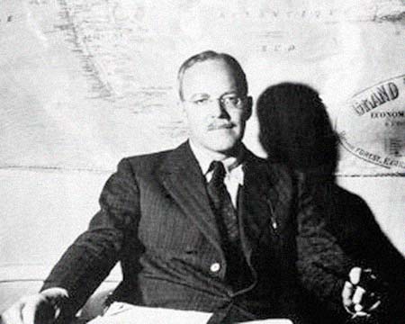 ���ס�����˹�����͸���������Ƭ