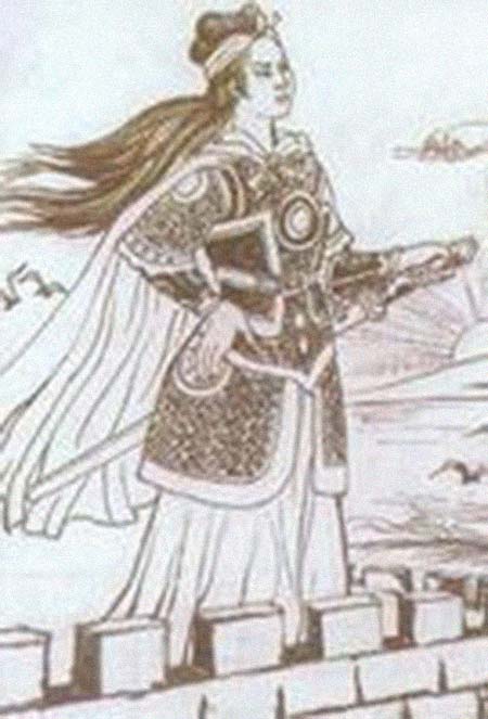 ���㣨�����������͸���������Ƭ