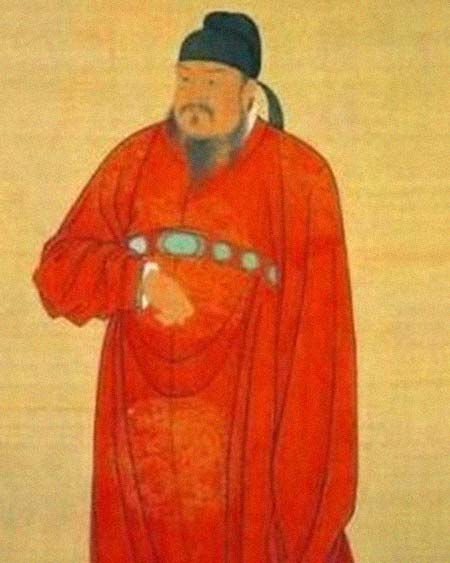 ��Ԩ���Ƴ������ʵۣ������͸���������Ƭ