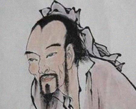 ���Ӽ����͸���������Ƭ