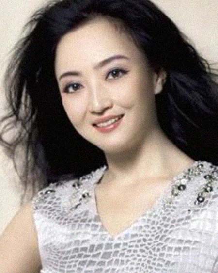 ԭ�������͸���������Ƭ