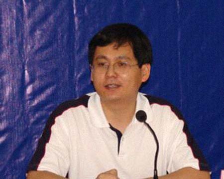 ��һ�������͸���������Ƭ