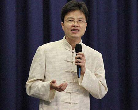 ����������͸���������Ƭ