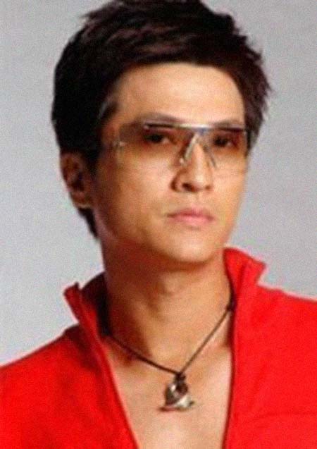 �¹��Ѽ����͸���������Ƭ