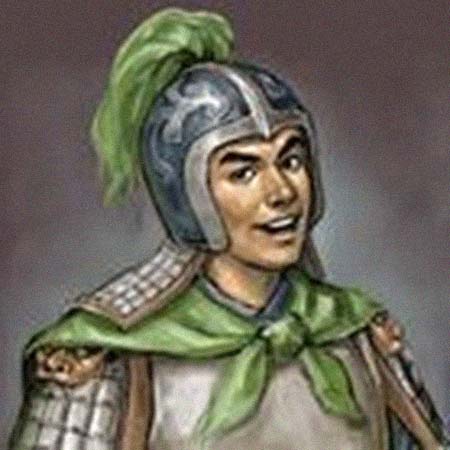 ���Ҽ����͸���������Ƭ