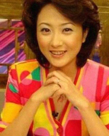 ����ޱ�����͸���������Ƭ