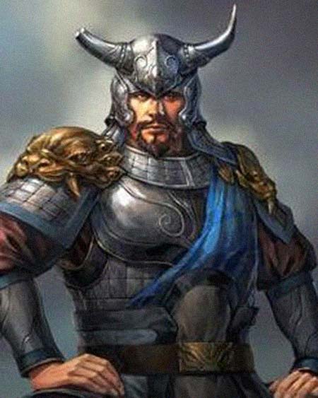 ��Ƹ�����͸���������Ƭ