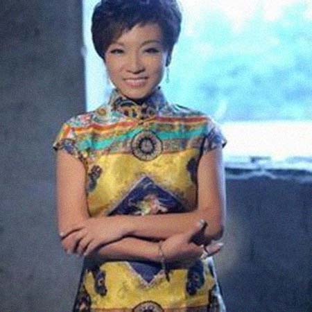 ���¾��ޡ����ϼ����͸���������Ƭ