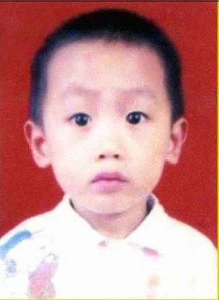 ��ΰ�μ����͸���������Ƭ