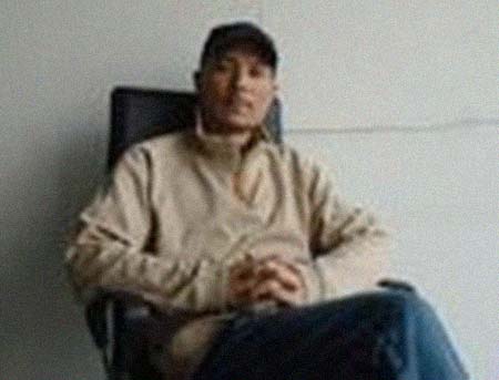 ����������͸���������Ƭ