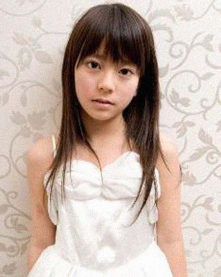 ϸ���������͸���������Ƭ