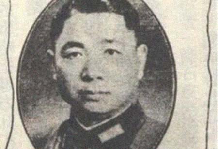 ��ѫ�������͸���������Ƭ