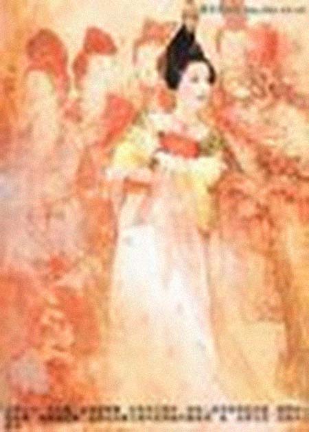 ���ֹ��������͸���������Ƭ