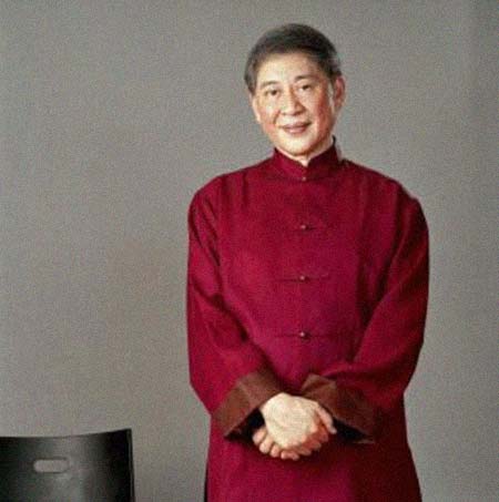 �����£����ң������͸���������Ƭ