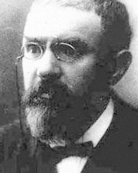 ��°ͺռ����͸���������Ƭ