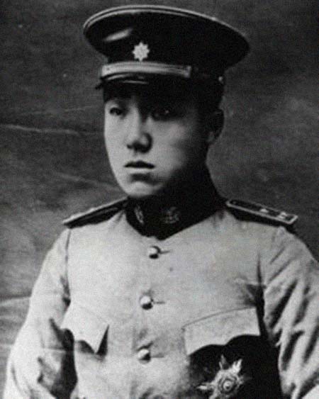 ���μ����͸���������Ƭ