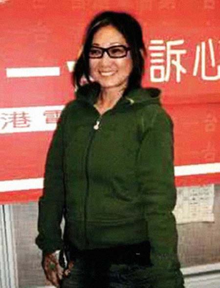 ����Ԫ�����͸���������Ƭ