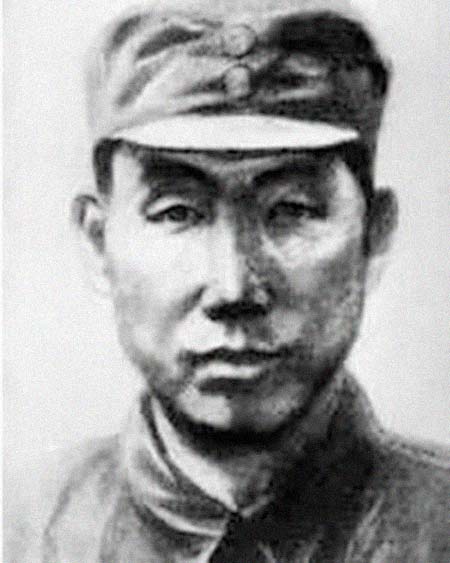 ����ͤ�����͸���������Ƭ