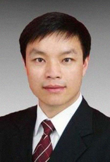 �����������͸���������Ƭ