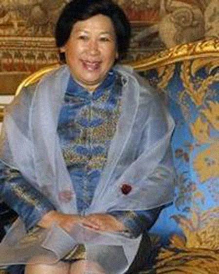 �Ͱ������͸���������Ƭ