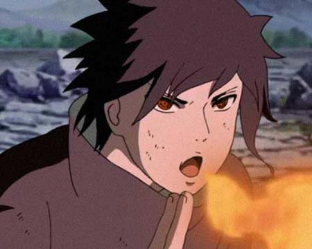 ���ǲ�Ȫ�μ����͸���������Ƭ