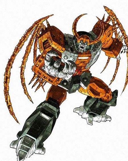 �����ۣ����ν�գ������͸���������Ƭ